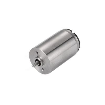 16mm Dia 3V 6V 12V 15V 24V 20000 RPM Silnik prądu stałego bez rdzenia do maszyny do tatuażu