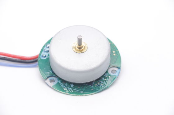 DBL3717 37mm Silnik prądu prądu prądu prądu prądu prądu prądu prądu prądu prądu prądu prądu prądu prądu prądu prądu prądu prądu prądu prądu prądu prądu