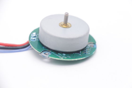 DBL3717 37mm Silnik prądu prądu prądu prądu prądu prądu prądu prądu prądu prądu prądu prądu prądu prądu prądu prądu prądu prądu prądu prądu prądu prądu