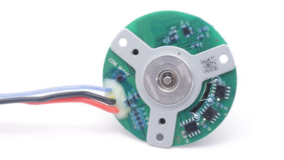 DBL3717 37mm Silnik prądu prądu prądu prądu prądu prądu prądu prądu prądu prądu prądu prądu prądu prądu prądu prądu prądu prądu prądu prądu prądu prądu