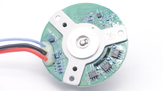 DBL3717 37mm Silnik prądu prądu prądu prądu prądu prądu prądu prądu prądu prądu prądu prądu prądu prądu prądu prądu prądu prądu prądu prądu prądu prądu