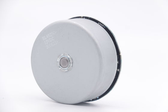 DBL4825 12V 48mm zewnętrzny wirnik BLDC silnik do masującego mięśni