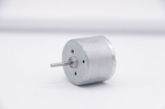 12V 24V 24mm bezszczotkowy silnik prądu stałego 8000RPM Duży moment obrotowy bezszczotkowy silnik prądu stałego