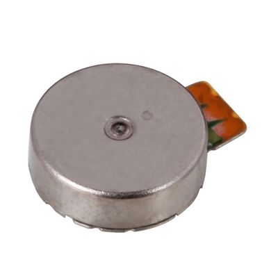 1.5V 3V 0720 Silnik prądu stałego wibracji monety do papierosów elektronicznych