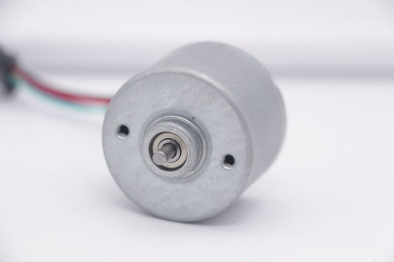 DBL3630 24V 6835RPM DC Brushless Electric Motor Wewnętrzny wirnik BLDC Brushless DC Motor