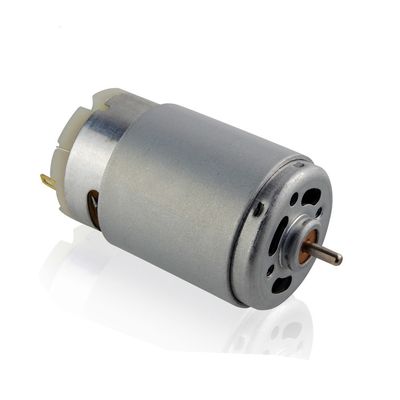 Permanent Magnet Mini Carbon Brush Silnik prądu stałego silnik prądu stałego silnik prądu stałego silnik prądu stałego silnika prądu stałego silnika prądu stałego silnika prądu stałego silnika prądu stałego silnika prądu stałego silnika prądu stałego silnika prądu stałego silnika prądu stałego silnika prądu stałego silnika prądu stałego silnika prądu stałego silnika prądu stałego silnika prądu stałego silnika prądu stałego silnika prądu stałego silnika prądu stałego silnika prądu stałego silnika
