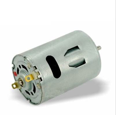 Permanent Magnet Mini Carbon Brush Silnik prądu stałego silnik prądu stałego silnik prądu stałego silnik prądu stałego silnika prądu stałego silnika prądu stałego silnika prądu stałego silnika prądu stałego silnika prądu stałego silnika prądu stałego silnika prądu stałego silnika prądu stałego silnika prądu stałego silnika prądu stałego silnika prądu stałego silnika prądu stałego silnika prądu stałego silnika prądu stałego silnika prądu stałego silnika prądu stałego silnika prądu stałego silnika