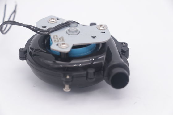 24 mm zewnętrzny wirnik BLDC bezszczotkowy silnik prądu stałego 12V 14350RPM dla czyszczycieli próżniowych