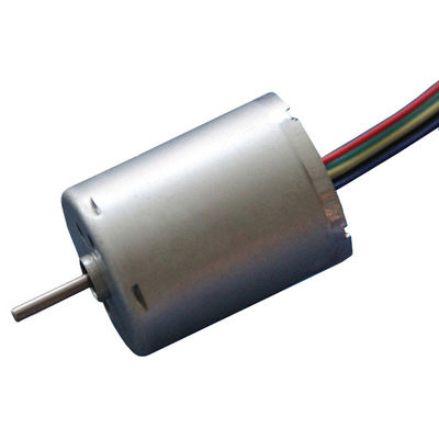 Napęd wewnętrzny 12V 6000 obr./min.