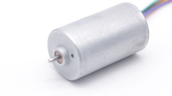 DBL2847I 12V bezszczotkowy silnik elektryczny prądu stałego BLDC silnik dużych prędkości dla narzędzi elektrycznych