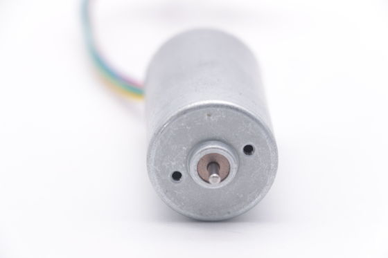 DBL2847I 12V bezszczotkowy silnik elektryczny prądu stałego BLDC silnik dużych prędkości dla narzędzi elektrycznych
