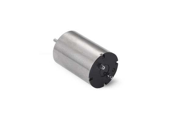 DCL-1725 17mm 12V Brush Coreless DC Motor 10000 obrotów na minutę dla maszyny do tatuażu