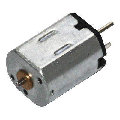 N10 N20 N30 Micro Brush DC Motor M10 M20 M30 Motor stały magnet DC