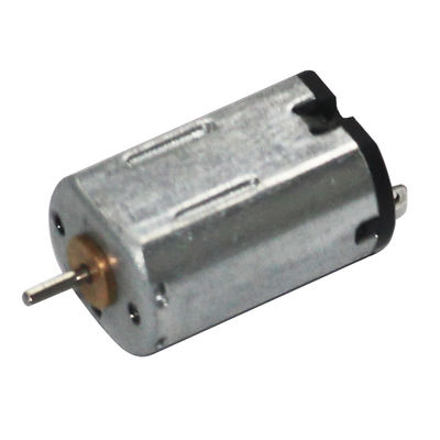 N10 N20 N30 Micro Brush DC Motor M10 M20 M30 Motor stały magnet DC