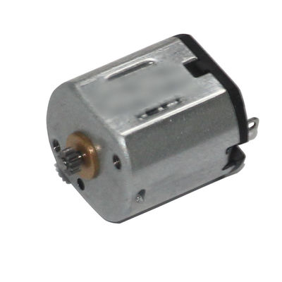 N10 N20 N30 Micro Brush DC Motor M10 M20 M30 Motor stały magnet DC