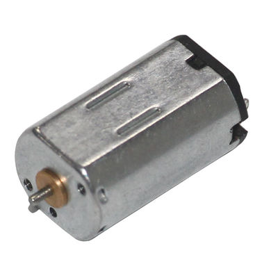 N10 N20 N30 Micro Brush DC Motor M10 M20 M30 Motor stały magnet DC