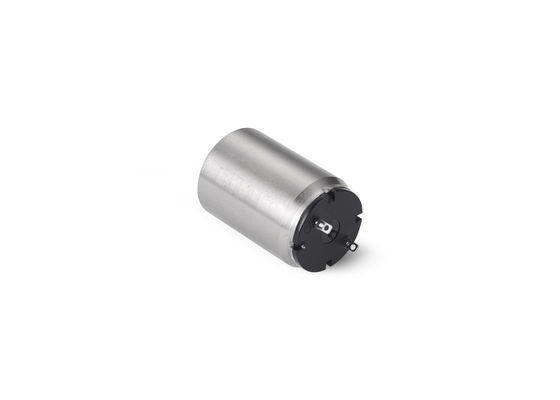 DCL-2232 12V 22mm Brush Coreless DC Motor 10000 obrotów na minutę dla sprzętu medycznego