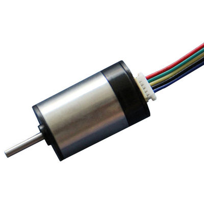 16mm 24mm 28mm 36mm Mini Brushless Dc Motor BLDC Do Urządzenia Stomatologicznego