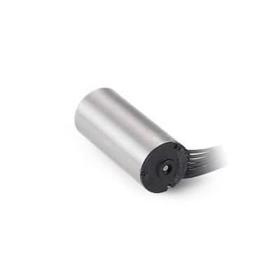 DCL-1636RB 7.4V 12V 24V 16mm Coreless Brushless DC Motor 10000 obrotów 20000 obrotów