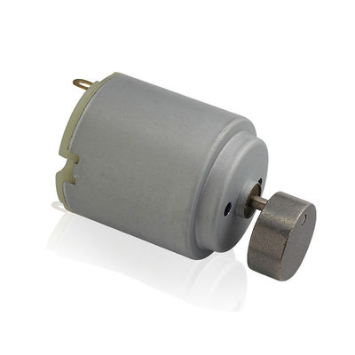 SM Micro DC Motor 260 1.5V 3V 4.5V 6V Mini Motor Dla Maszerów Wibracji Motor
