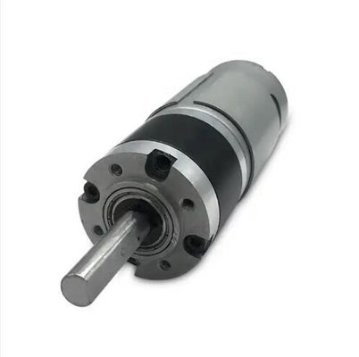 36mm DC Planetary Gear Motor 12V 24V 36V Micro DC Gear Motor dla nożyczek elektrycznych