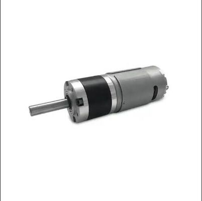 36mm DC Planetary Gear Motor 12V 24V 36V Micro DC Gear Motor dla nożyczek elektrycznych