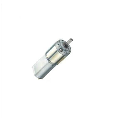 22mm Micro DC Planetary Gear Motor 6V - 12V Niskie obroty na minutę Brush High Torque DC Gear Motor