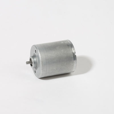 BL3640 24V DC bezszczotkowy silnik 36mm dla klimatyzatora słonecznego