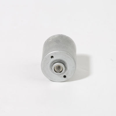 BL3640 24V DC bezszczotkowy silnik 36mm dla klimatyzatora słonecznego