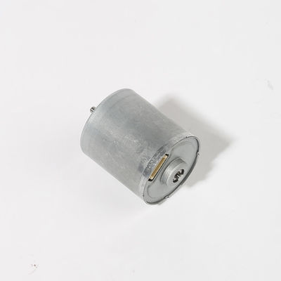 36mm 24V elektryczny silnik BLDC 6835RPM 20,2W 1,7kg.cm bezszczotkowy silnik