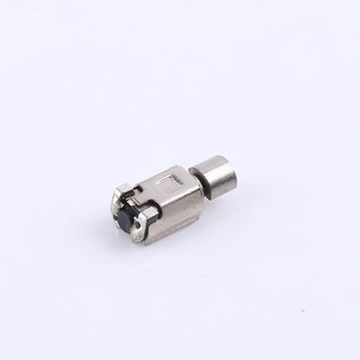 DC 2,7V 3,0V 3610 SMT silnik wibracyjny 14000 obr./min 3.6mm Wysokość