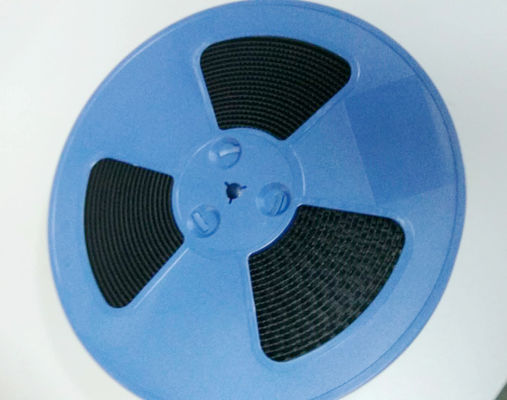 DC 2,7V 3,0V 3610 SMT silnik wibracyjny 14000 obr./min 3.6mm Wysokość