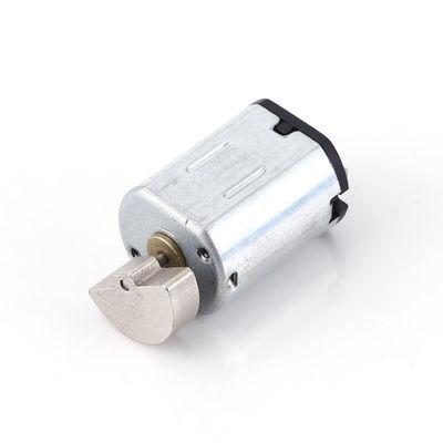N20 12mm silnik prądu stałego wibracji 1,5V 3,0V 5,0V 6,0V dla dildo