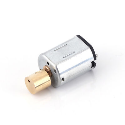 N20 12mm silnik prądu stałego wibracji 1,5V 3,0V 5,0V 6,0V dla dildo