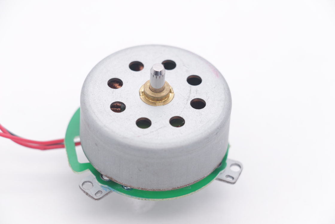 DBL4220 40W - 120W Mini bezszczotkowy silnik prądu stałego silnika wysokiej prędkości
