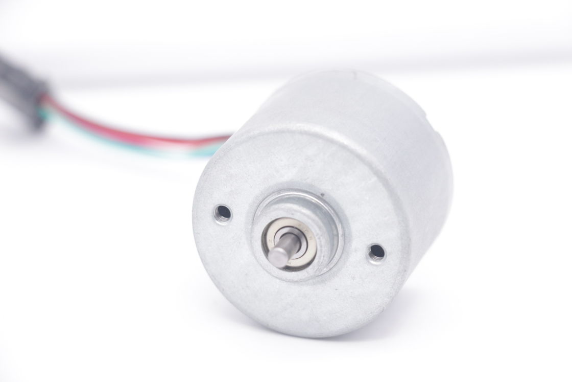 DBL3630 24V 6835RPM DC Brushless Electric Motor Wewnętrzny wirnik BLDC Brushless DC Motor