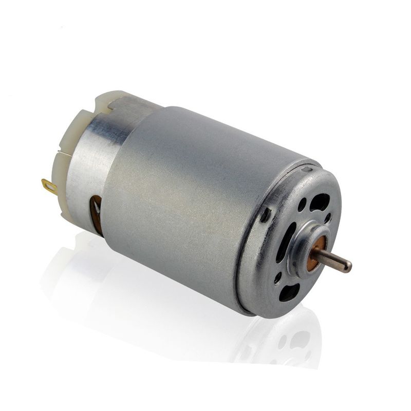 Permanent Magnet Mini Carbon Brush Silnik prądu stałego silnik prądu stałego silnik prądu stałego silnik prądu stałego silnika prądu stałego silnika prądu stałego silnika prądu stałego silnika prądu stałego silnika prądu stałego silnika prądu stałego silnika prądu stałego silnika prądu stałego silnika prądu stałego silnika prądu stałego silnika prądu stałego silnika prądu stałego silnika prądu stałego silnika prądu stałego silnika prądu stałego silnika prądu stałego silnika prądu stałego silnika
