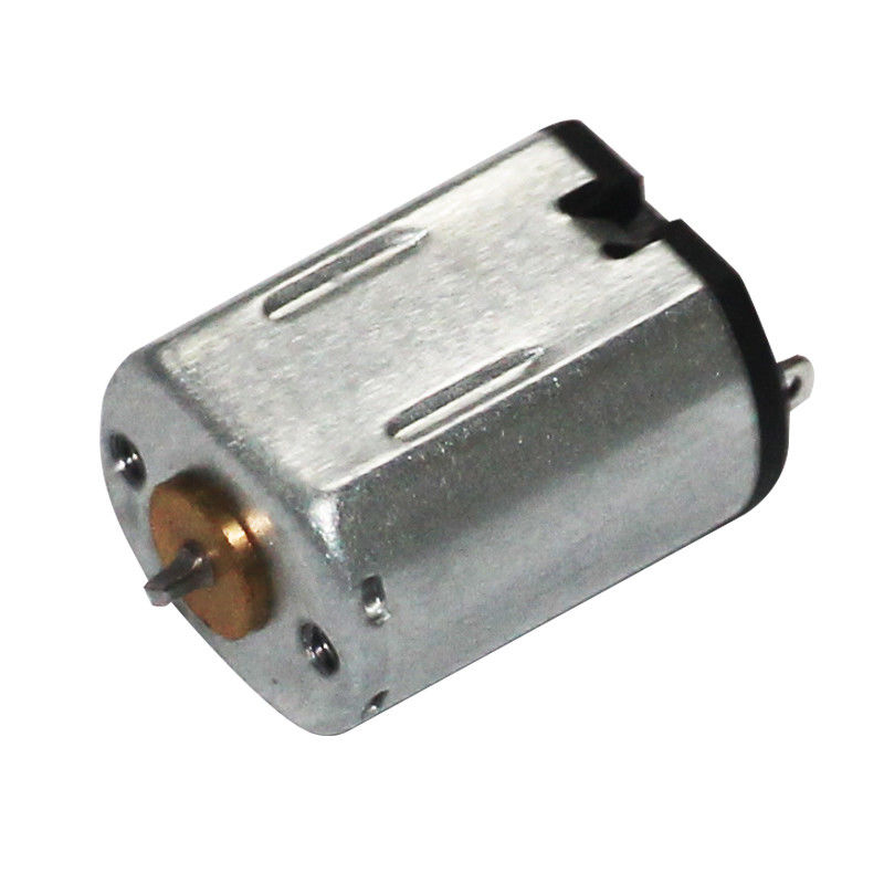 N10 N20 N30 Micro Brush DC Motor M10 M20 M30 Motor stały magnet DC