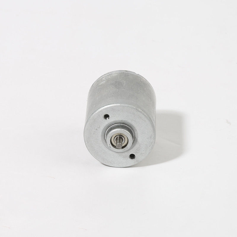 36mm 24V elektryczny silnik BLDC 6835RPM 20,2W 1,7kg.cm bezszczotkowy silnik